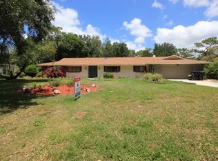 8503 Caracas Ave, Orlando, FL 32825