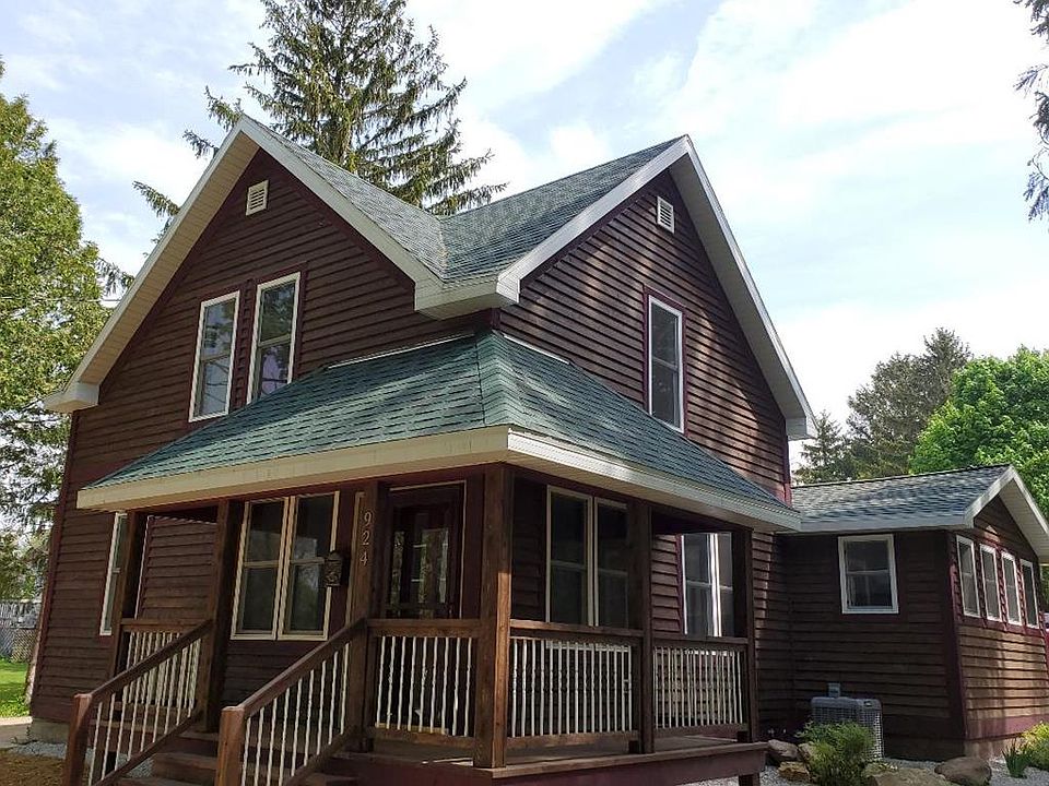 1st image of 924 N 5th Ave