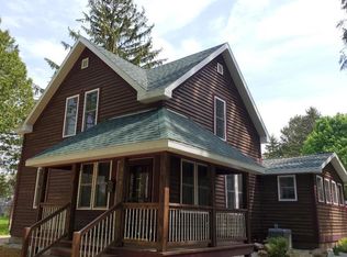924 N 5th Ave, Sturgeon Bay, WI 54235