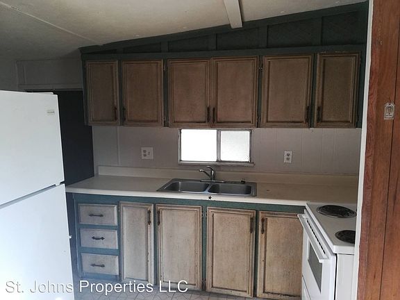 2nd image of 9037 Eaton Ave