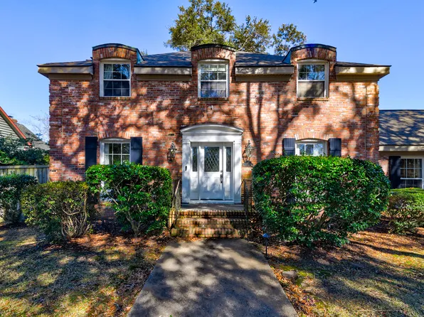 30 Hunters Forest Dr, Charleston, SC 29414