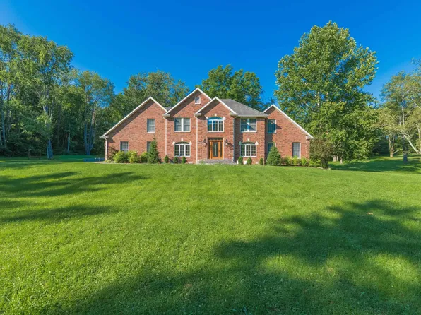 1540 E Linda Ln, Bloomington, IN 47401