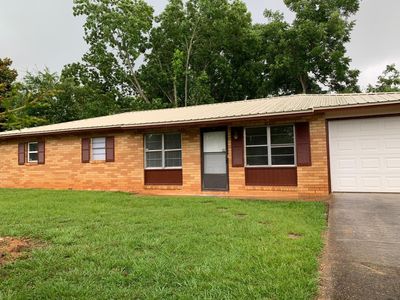 215 Debra Dr, Warner Robins, GA, 31088