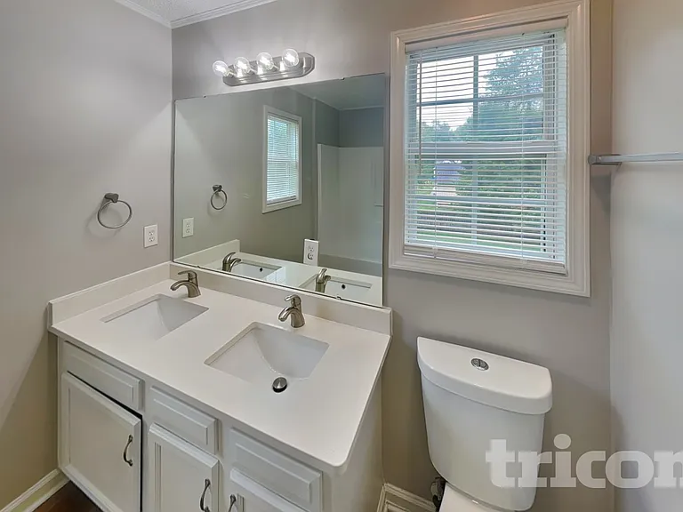 1070 Piney Church Rd — Photo 10