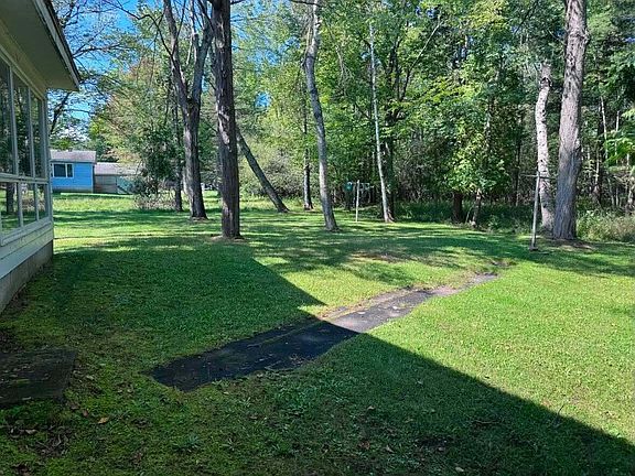 4th image of 2434 Werth Rd