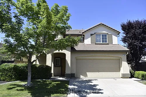 1564 Blue Beaver Way Photo 1