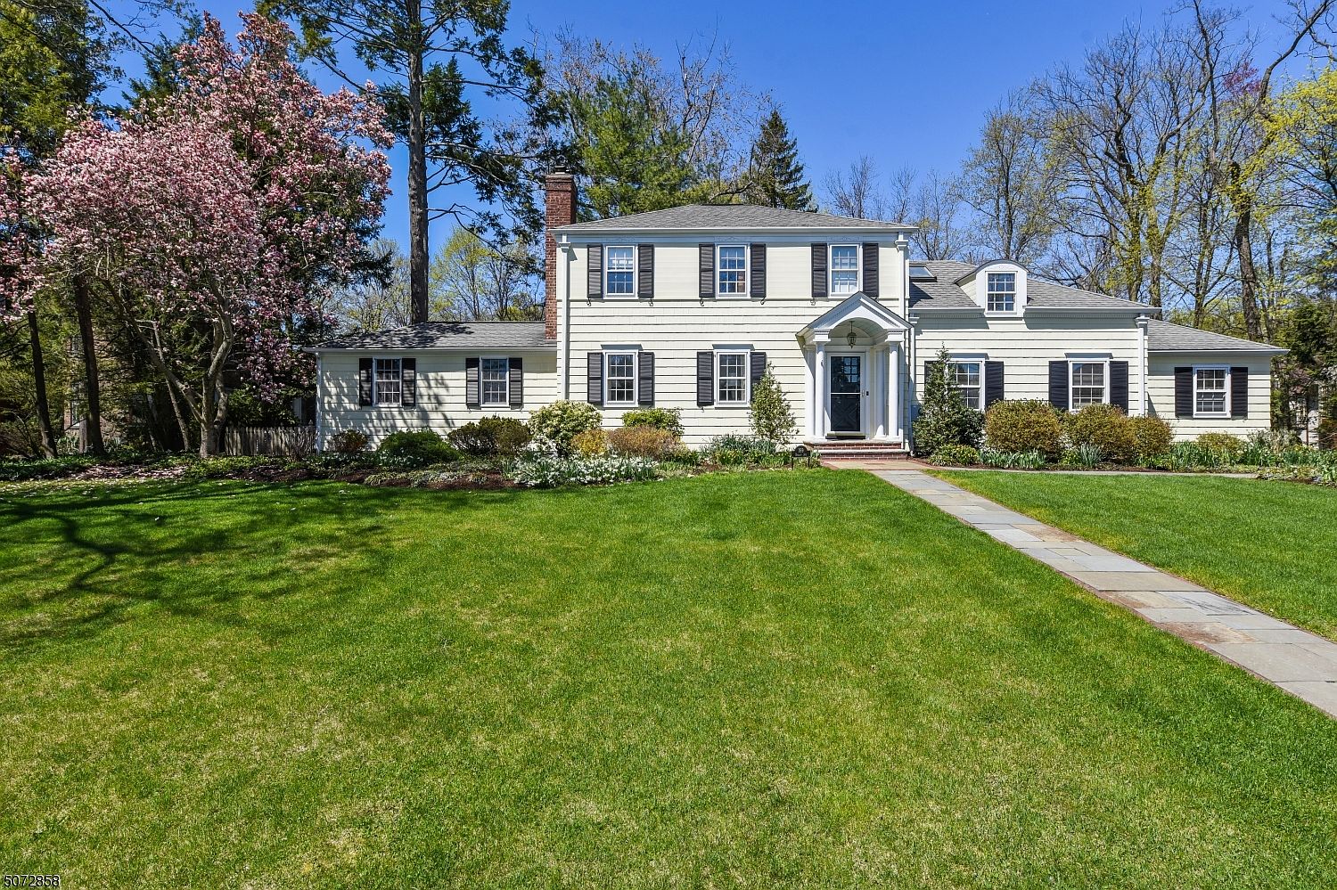 169 Hobart Ave, Short Hills, NJ 07078 Zillow