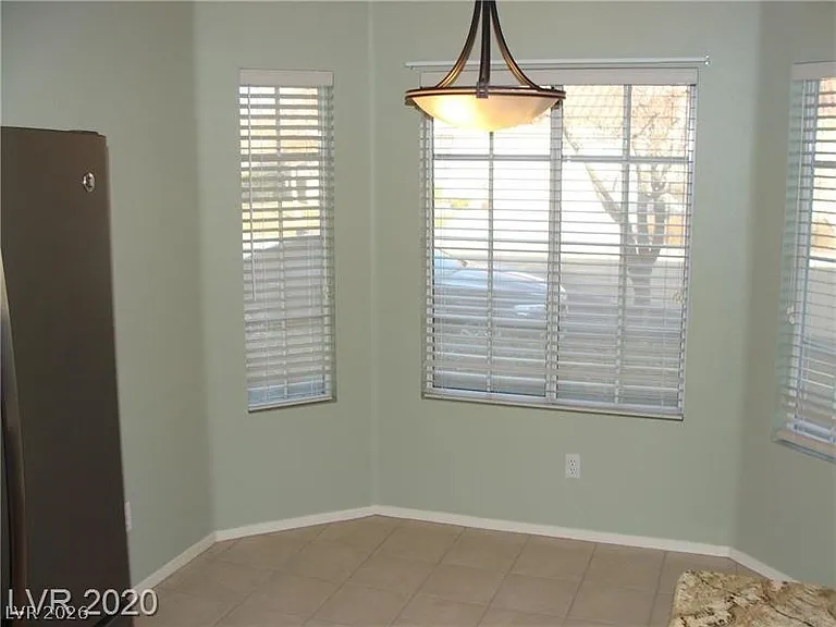 4845 Octavia Way — Photo 5