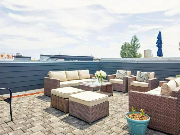 520 Kater St #D5, Philadelphia, PA 19147