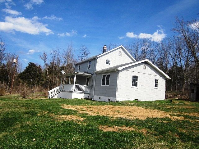 1st image of 44 Harmony Dr