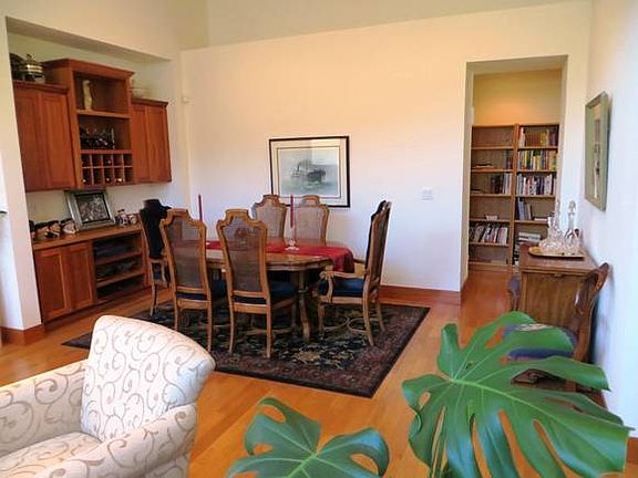 2nd image of 22858 NE 132nd Pl