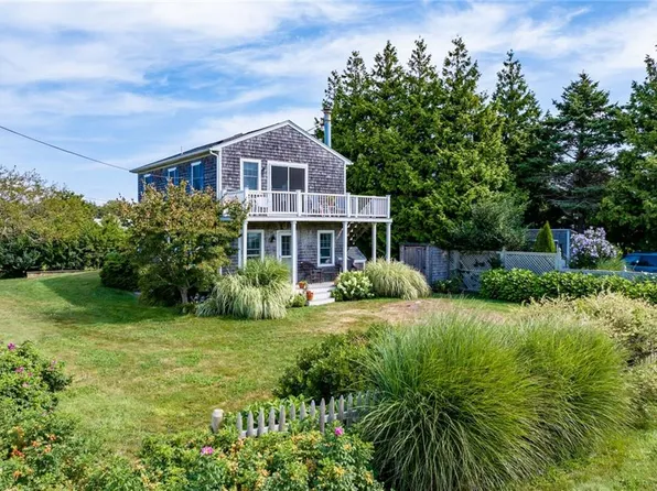 9 Nevada Rd, Little Compton, RI 02837