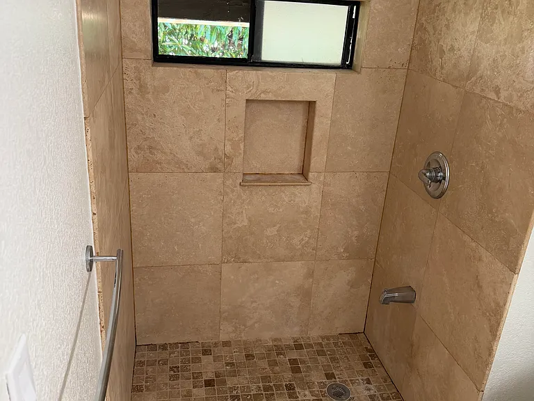 1515 Pele St #A — Photo 8