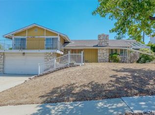 1485 Sandalwood Dr, Corona, CA 92878