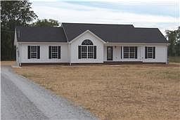 1st image of 109 Hayfield Ln Lot 41