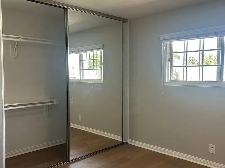Twin Pines Apartments — Photo 53