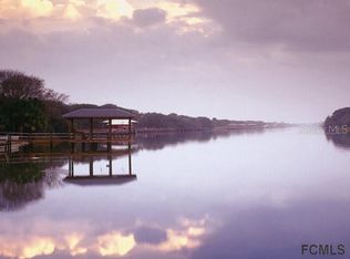 71 Island Estates Pkwy #38, Palm Coast, FL 32137