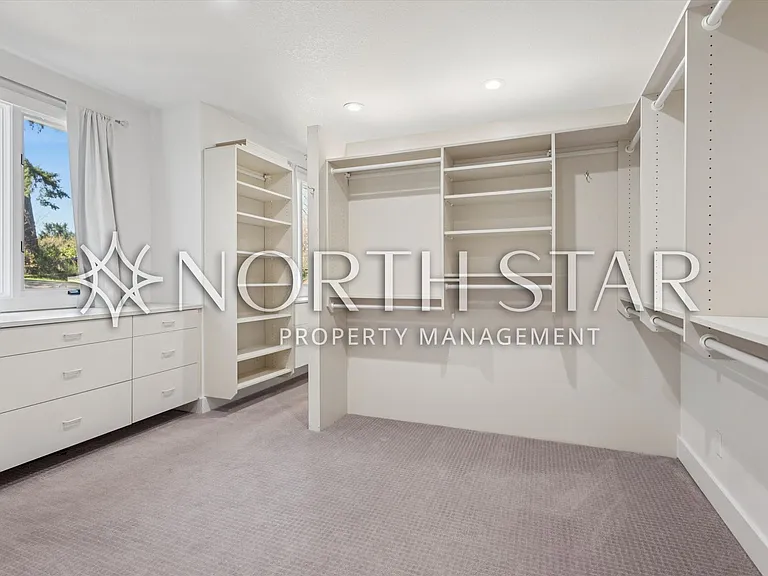 24790 SW Big Fir Rd — Photo 29