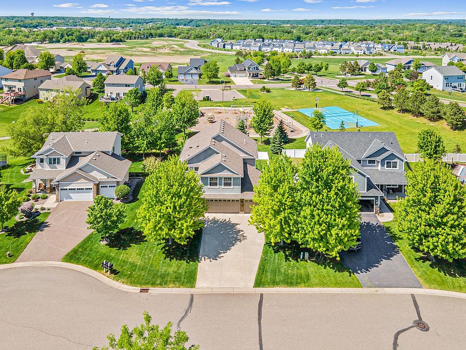 1st image of 13576 Big Sandy Lake Dr