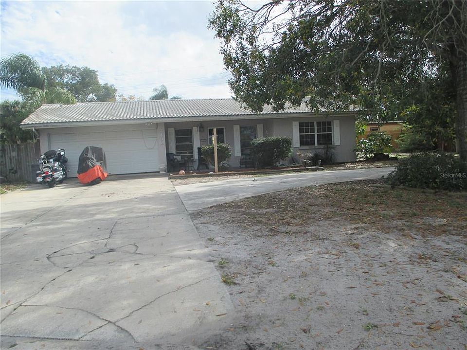 1st image of 2402 Constitution Blvd