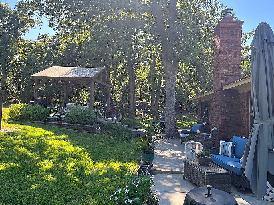 1st image of 12436 Tracy Dr