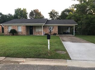 102 Graham St, Gulfport, MS 39503