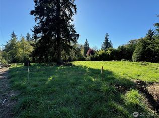 36829 52ND Avenue S #E/F, Auburn, WA