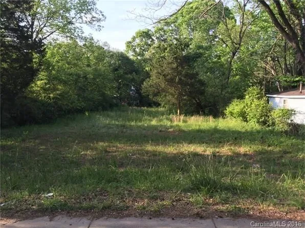 4105 Redwood Ave, Charlotte, NC 28205