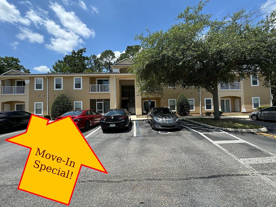 1st image of 6099 Maggies Cir Unit 111