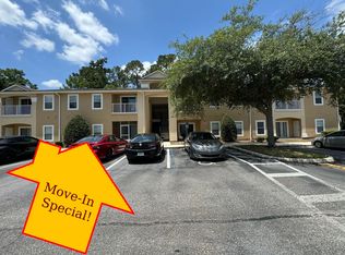 6099 Maggies Cir UNIT 111, Jacksonville, FL 32244