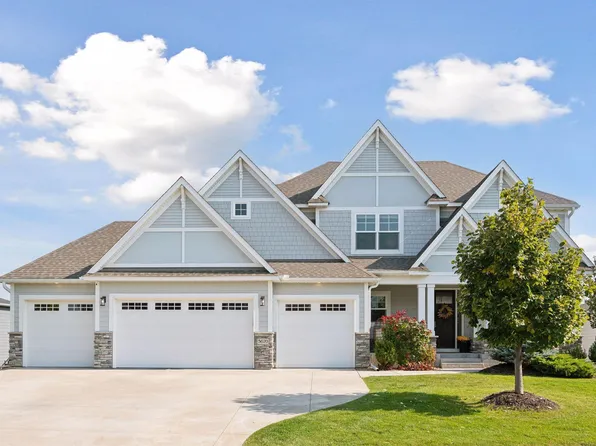 5670 Archer Ln N, Plymouth, MN 55446