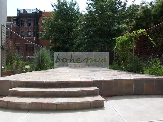 Rented by Bohemia Realty Group | media 33