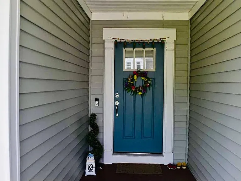 Skyhawk Cir — Photo 8
