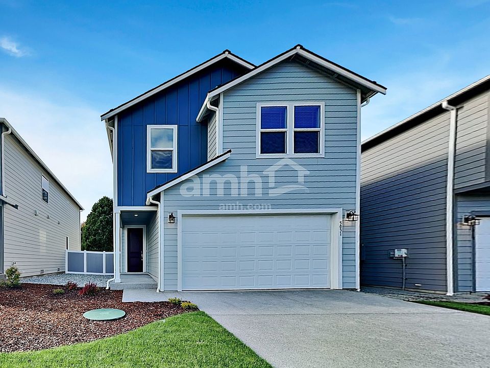 1st image of 5031 Turnstone St SE