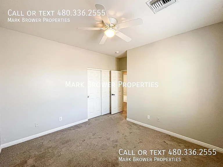 1181 E Hawken Way — Photo 16