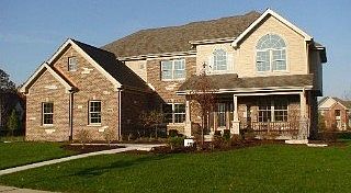 1st image of 20018 Oakwood Dr