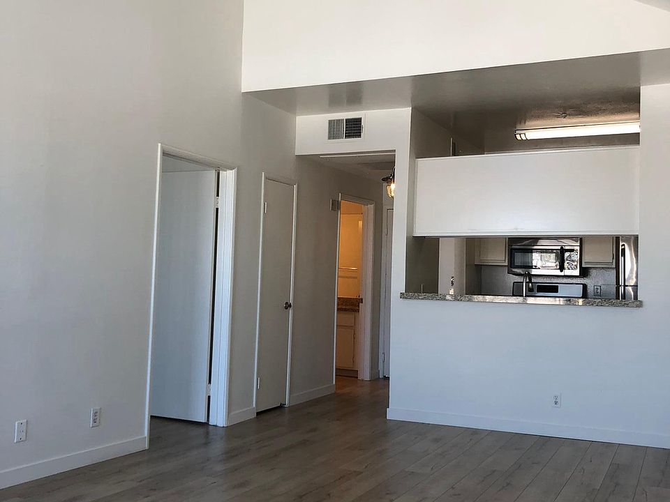 Living Room1