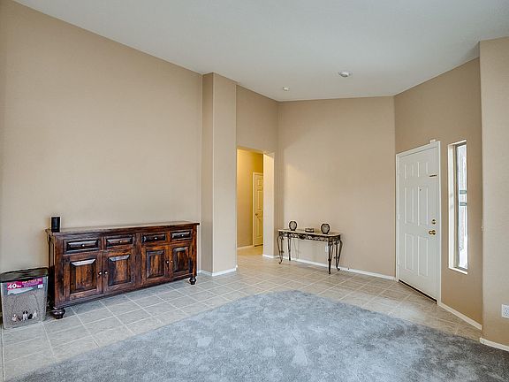 4th image of 3555 W Steinbeck Ct