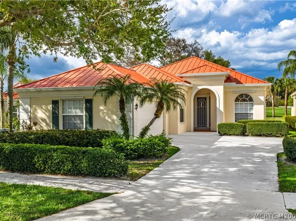 1477 SW Eagleglen Pl, Stuart, FL 34997