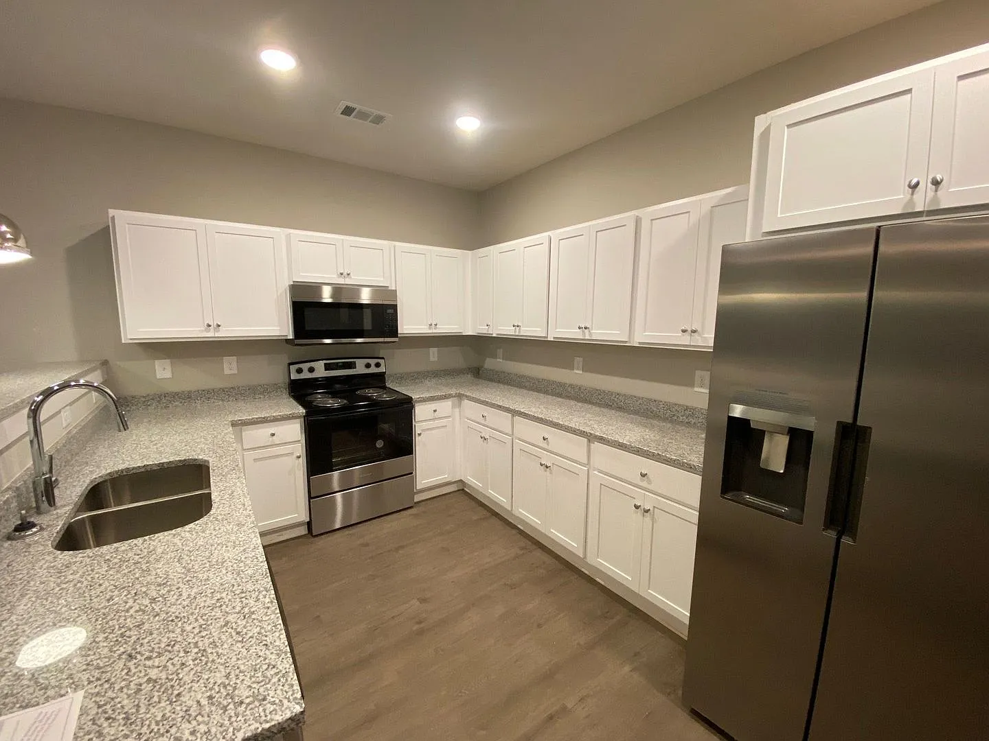 Pre-Leasing For August 2027! — Photo 3
