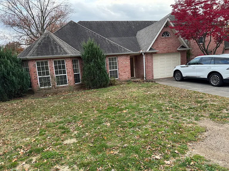 1230 Brookshire Rd #1230 — Photo 2