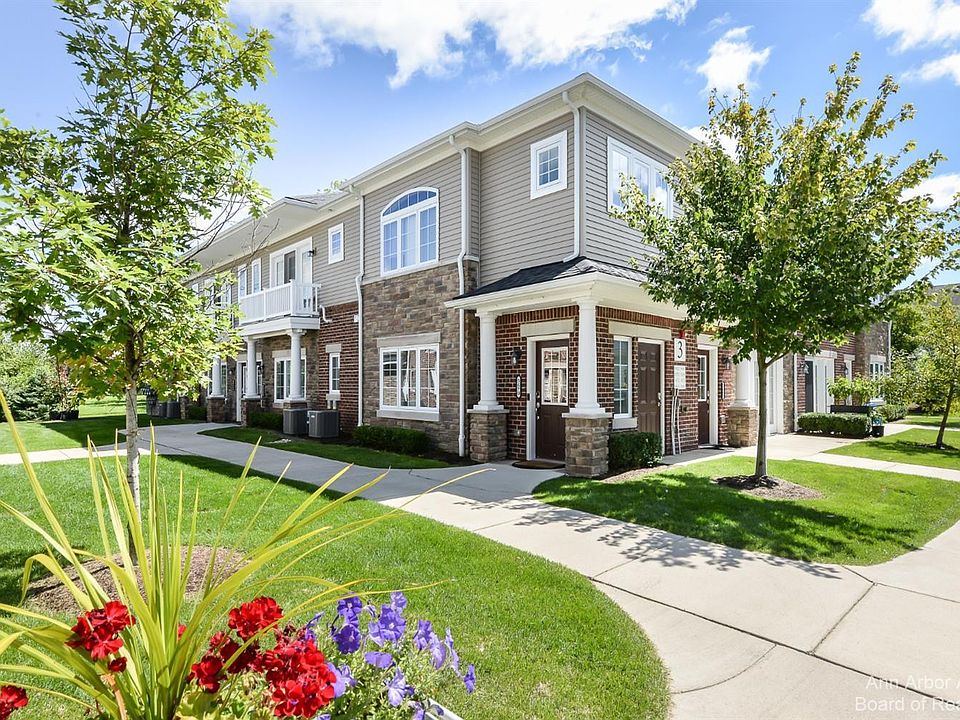 1st image of 5672 Arbor Chase Dr