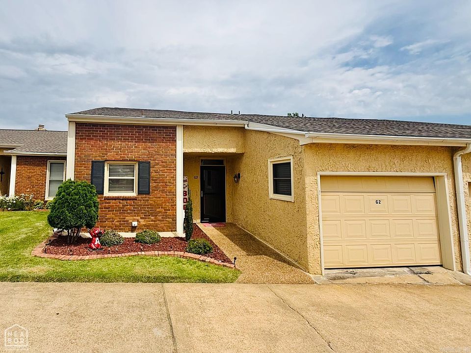 1st image of 2115 Windwood Cir #G2