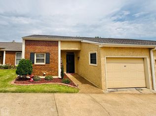2115 Windwood Cir #G2, Jonesboro, AR 72401