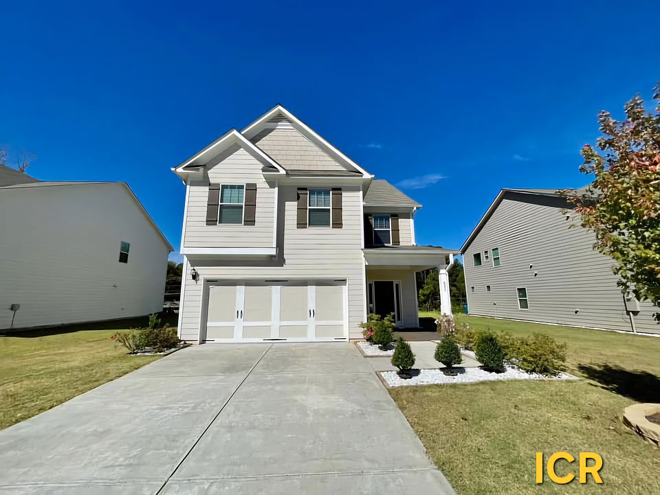 1st image of 631 Omnia Ct