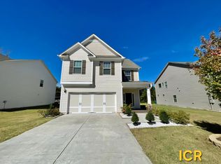 631 Omnia Ct, Lawrenceville, GA 30044