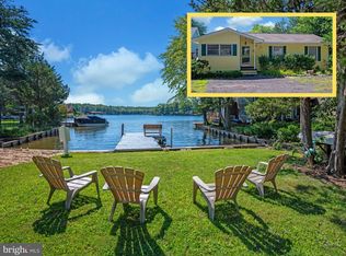 1353 Lakeview Pkwy, Locust Grove, VA 22508