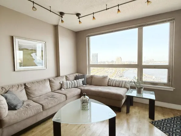 717 S Columbus Blvd Unit 1505, Philadelphia, PA 19147