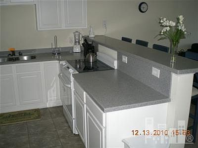 4th image of 105 SE 58th Street #9103