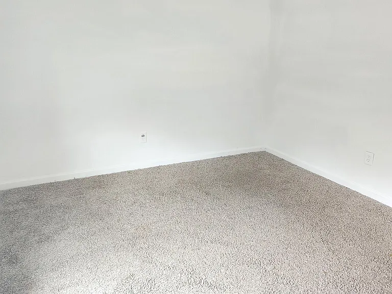 347 Grant Ave #1 — Photo 10